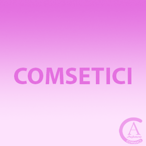 COMSETICI.png