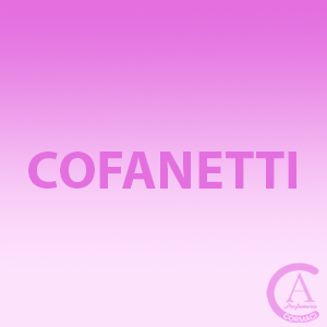 Cofanetti