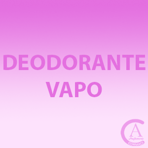 DEODORANTE-VAPO