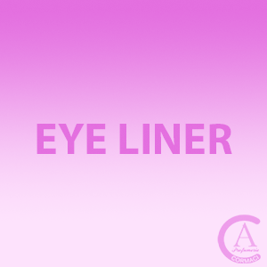 Eye-Liner