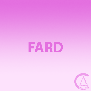 Fard