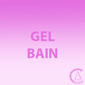 GEL-BAIN