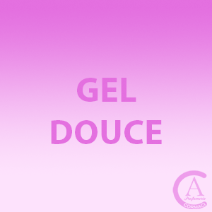 GEL-DOUCE