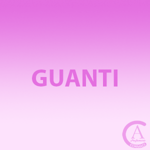 Guanti