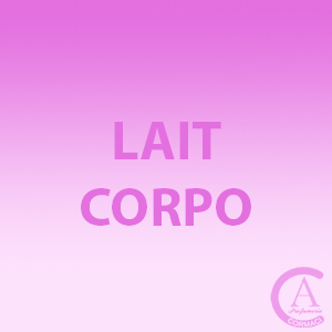 LAIT-CORPO