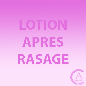 LOTION-APRES-RASAGE