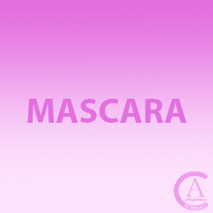 Mascara