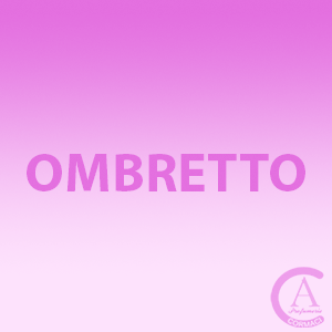 Ombretto