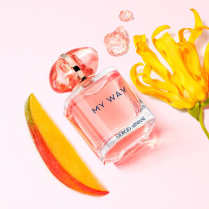 PROFUMI3_300x300_new