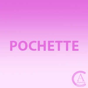 Pochette
