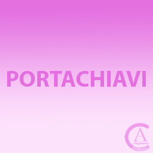 Portachiavi