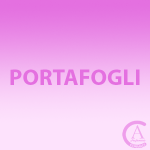 Portafogli