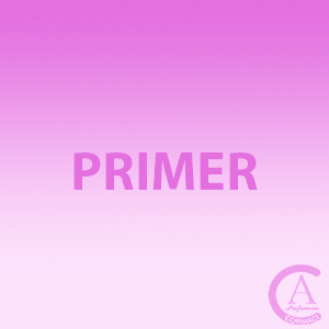Primer