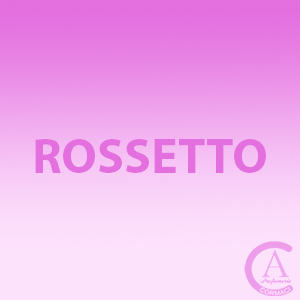 Rossetto