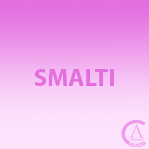 Smalti
