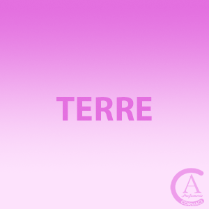 TERRE