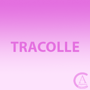 Tracolle