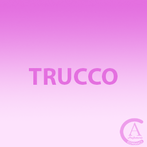 Trucco7
