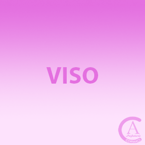 Viso.png