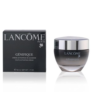 GENIFIQUE