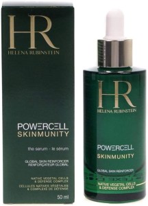 POWERCELL