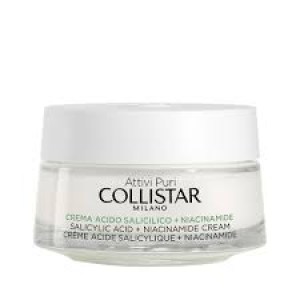 collistar
